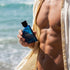 Contraband Eau De Parfum