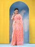 Vasthrlay Db Vasthrlay `s Handloom