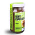 Kents Coffee French Vanilla Instant Coffee 50g