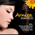 Sunny New & Improved pH Balanced Arnica Shampoo