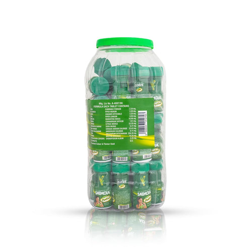 Satmola Pudina Candy