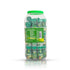 Satmola Pudina Candy