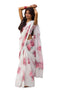 Vasthrlay Floral Lightweight Festival