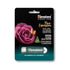 Himalaya Herbals Kajal Black 2.7gm