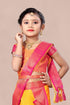 Vasthrlay Beautiful Gorgeous Maharashtrian Traditional