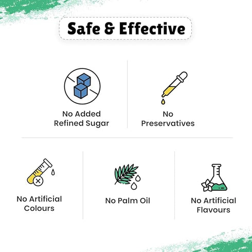 Little Joys Chocolate Spread