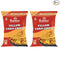 Graminway Yellow Corn Chips