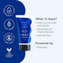 Arata Styling Hair Gel For All Hair Types