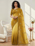 Vasthrlay Chiffon Traditional Ethinic Az Ys Vanshika Ethnic Wear