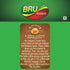 BRU Instant Coffee