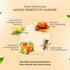 HUMTREE - Kashmiri Acacia Raw White Honey- 250gms