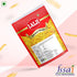 Lalji Foods Bikaneri Bhujia