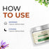 Matsya Veda Mem Rex Supplement