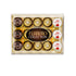 Ferrero Rocher Collection - Assorted Chocolates