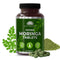 Saptamveda Organic Moringa Tablets