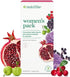 Nutrilite® Women’s Supplement Packs 30 Packets