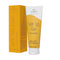 AVEIL SPF 50 Gel Sunscreen| Dermatologically Tested For All Skin Types