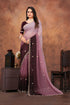 Vasthrlay Designer Embroidered Elegant Cutwork