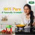 Tata Sampann Chilli Powder with Natural Oils