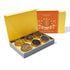 Vahdam Tea Glow Assorted Teas Gift