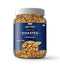 Agri Club Roasted Chana Jor