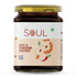 ADF Soul Zesty and Tangy Combo Mixed Pickle and Date | Tamarind Chutney