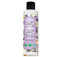 Love Beauty And Planet Lavender and Chamomile Body Wash