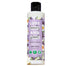 Love Beauty And Planet Lavender and Chamomile Body Wash
