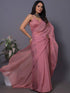 Vasthrlay Unstitched Saree