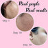 Melas Night Cream for Men | Women Anti-ageing