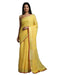 Vasthrlay Handwoven Border Saree