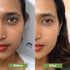 Vilvah Store Milk Mud Mask|De-Tan Pack