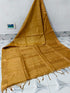 Vasthrlay Bhagalpuri Saree