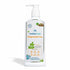 MotherFeel Baby Liquid Talc