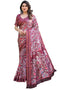 Vasthrlay Cotton Unstitched Blouse Ethnic Wear