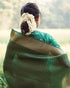 Vasthrlay Kanjivaram Wedding Saree