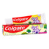 Colgate Kids Toothpaste For 2-5 Years