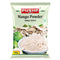 Pushp Brand Mango Powder Amchur Powder