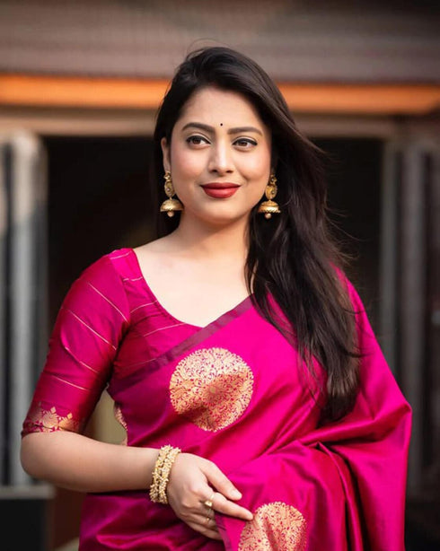 Vasthrlay Banarasi Kanjivaram Unstitched Az Ys Og Srivalli Ethnic Wear