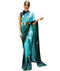 Vasthrlay Unstitched Saree
