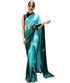 Vasthrlay Unstitched Saree