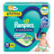 Pampers All Round Protection Pant Style Baby Diapers