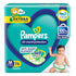 Pampers All Round Protection Pant Style Baby Diapers