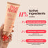 Days Ahead Pre-Wash Reset Serum