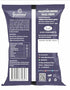 Graminway Healthy Snacks Diet Moong Chips