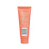 Foxtale Vitamin C Super Glow Face Wash