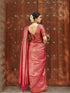 Vasthrlay Kanjivaram Saree