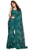 Vasthrlay Traditional Ethinic Az Ys Alira Ethnic Wear