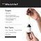 Minimalist 3% Tranexamic Acid Serum for Brighter