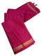 Vasthrlay Mysore Weaving